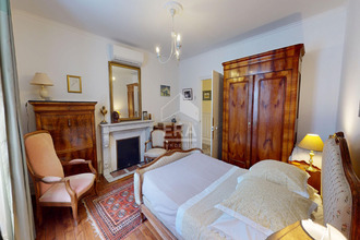 achat maison cosne-cours-sur-loire 58200