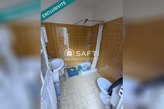 achat maison cosne-cours-sur-loire 58200