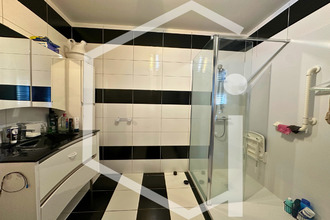 achat maison cosne-cours-sur-loire 58200