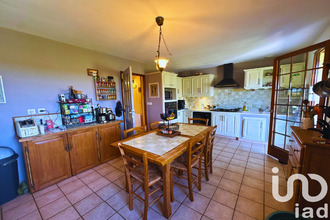 achat maison cosne-cours-sur-loire 58200