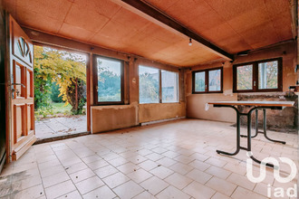 achat maison cosne-cours-sur-loire 58200