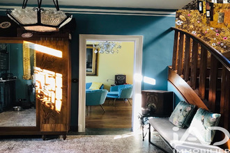 achat maison cosne-cours-sur-loire 58200