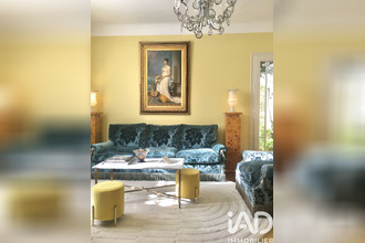 achat maison cosne-cours-sur-loire 58200