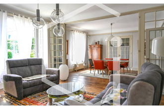 achat maison cosne-cours-sur-loire 58200