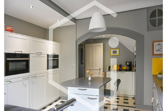 achat maison cosne-cours-sur-loire 58200