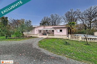 achat maison cosne-cours-sur-loire 58200