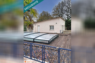 achat maison cosne-cours-sur-loire 58200