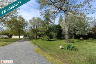 achat maison cosne-cours-sur-loire 58200