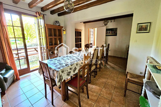achat maison cosne-cours-sur-loire 58200