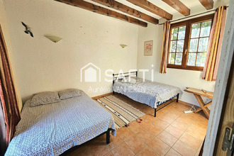 achat maison cosne-cours-sur-loire 58200