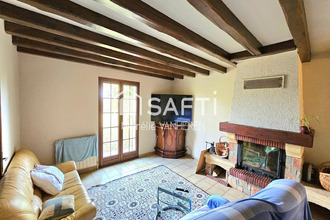 achat maison cosne-cours-sur-loire 58200