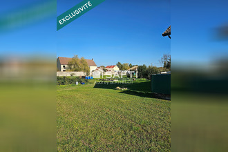 achat maison cosne-cours-sur-loire 58200