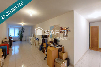 achat maison cosne-cours-sur-loire 58200