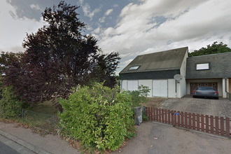 achat maison cosne-cours-sur-loire 58200