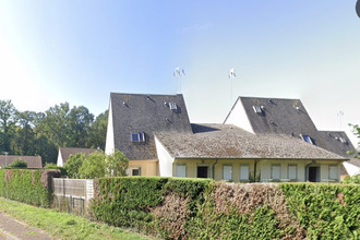 achat maison cosne-cours-sur-loire 58200
