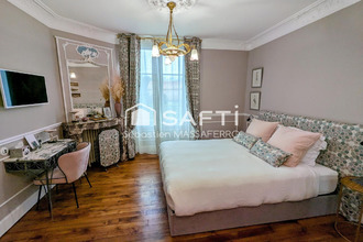 achat maison cosne-cours-sur-loire 58200