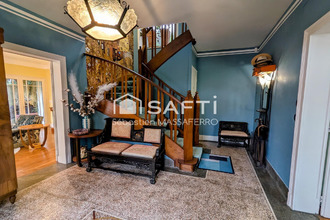 achat maison cosne-cours-sur-loire 58200