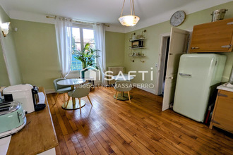 achat maison cosne-cours-sur-loire 58200