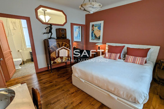 achat maison cosne-cours-sur-loire 58200