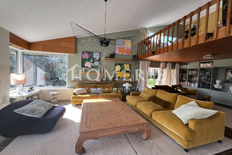 achat maison cosne-cours-sur-loire 58200