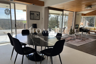 achat maison cosne-cours-sur-loire 58200