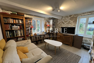 achat maison cosne-cours-sur-loire 58200