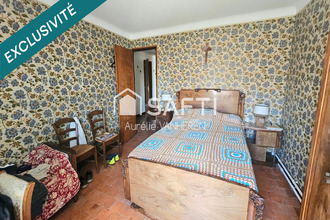 achat maison cosne-cours-sur-loire 58200