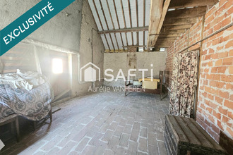 achat maison cosne-cours-sur-loire 58200