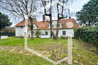 achat maison cosne-cours-sur-loire 58200