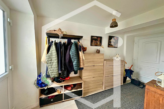 achat maison cosne-cours-sur-loire 58200