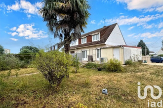 achat maison cosne-cours-sur-loire 58200