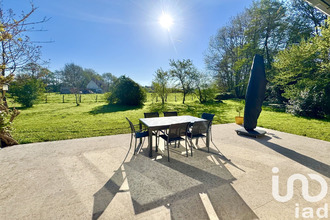 achat maison cosne-cours-sur-loire 58200