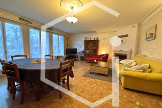 achat maison cosne-cours-sur-loire 58200