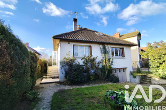 achat maison cosne-cours-sur-loire 58200