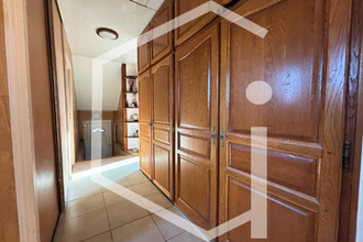 achat maison cosne-cours-sur-loire 58200