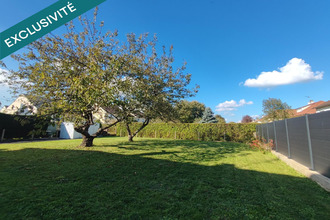 achat maison cosne-cours-sur-loire 58200