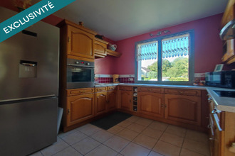 achat maison cosne-cours-sur-loire 58200