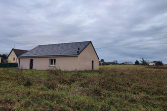 achat maison cosne-cours-sur-loire 58200