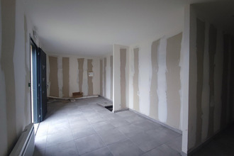 achat maison cosne-cours-sur-loire 58200