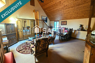 achat maison cosne-cours-sur-loire 58200