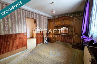 achat maison cosne-cours-sur-loire 58200
