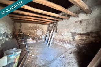 achat maison cosne-cours-sur-loire 58200