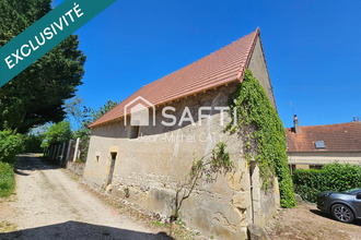 achat maison cosne-cours-sur-loire 58200