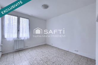 achat maison cosne-cours-sur-loire 58200