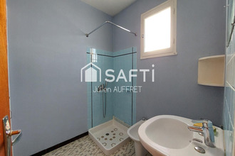 achat maison cosne-cours-sur-loire 58200