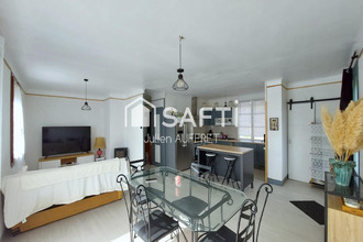 achat maison cosne-cours-sur-loire 58200