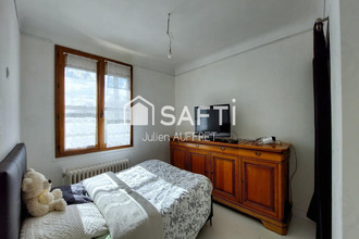 achat maison cosne-cours-sur-loire 58200