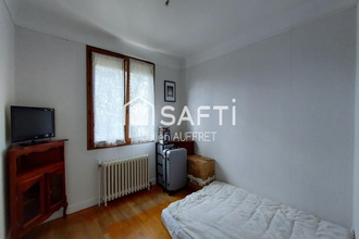 achat maison cosne-cours-sur-loire 58200