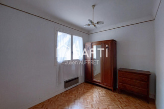 achat maison cosne-cours-sur-loire 58200