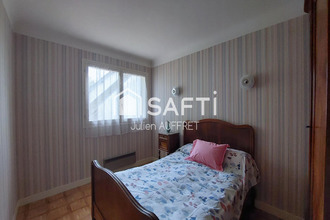 achat maison cosne-cours-sur-loire 58200